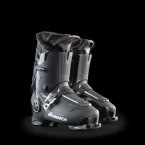 24 Hf Elite w Heat